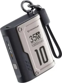 Phonokart Armour 10000 mAh Power Bank