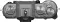 Fujifilm X-T50 40MP Mirrorless Camera (Body Only)