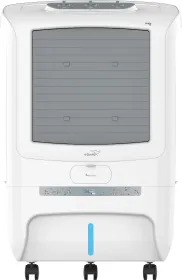 V-Guard Arido 70 L Desert Air Cooler