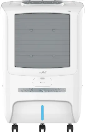V-Guard Arido 70 L Desert Air Cooler