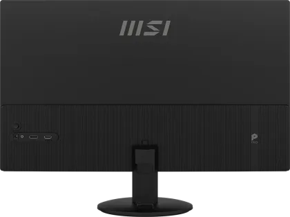 MSI PRO MP272LE 27 inch Full HD Monitor