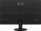 MSI PRO MP272LE 27 inch Full HD Monitor