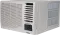 Haier HWU18I-AOW5BN-INV 1.5 Ton 5 Star 2023 Inverter Window AC
