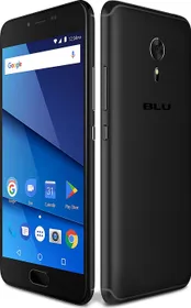 BLU R1 HD (2018)