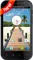 Videocon A51