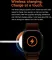 IBS Ultra T-800 Smartwatch