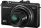 Olympus XZ-1 Point & Shoot