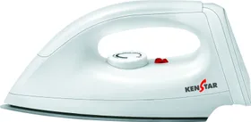 Kenstar satina KNT10W1P-NDW Dry Iron