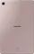 Samsung Galaxy Tab S6 Lite