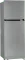 LG GLT2526WWDS 251 L 2 Star Double Door Refrigerator