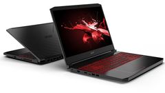 Dell Inspiron 15 3551 Notebook vs Acer Nitro 7 Slim Gaming Laptop