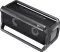 LG XBoom GO PK7 40W Bluetooth Speaker