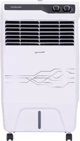 Hindware Snowcrest 23 L Personal Air Cooler