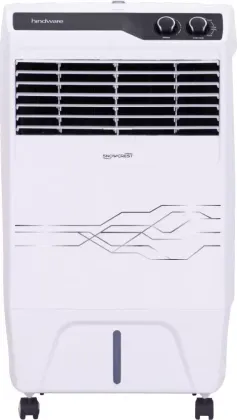 Hindware Snowcrest 23 L Personal Air Cooler
