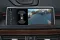 BMW X3 xDrive M40i