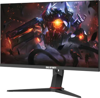 GameON COD27FHD180IPS 27 inch Full HD Gaming Monitor
