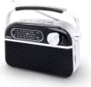 Onix Melody Deluxe FM Radio