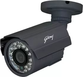 Godrej SEHCCTV3100 Security Camera