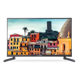 Lloyd L24F1R0GX 24-inch Full HD LED TV