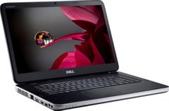 Dell Vostro 2520 Laptop (Intel Core i3 3110M/2GB/ 500GB/Intel HD Graphics 3000/ Win8)