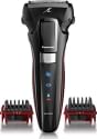 Panasonic ES-LL41K Shaver