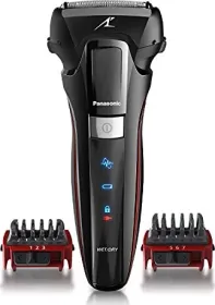 Panasonic ES-LL41K Shaver
