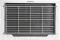 Croma CRLA012WAD193301 1 Ton 3 Star 2022 Window AC