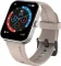Noise ColorFit Pulse Grand Smartwatch