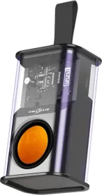 Callmate TransAudioSpark 5W Bluetooth Speaker