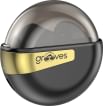 Grooves 100 Plus True Wireless Earbuds
