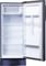 Haier HED-204MFB-P 190 L 4 Star Single Door Refrigerator
