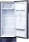 Haier HED-204MFB-P 190 L 4 Star Single Door Refrigerator