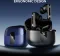 boAt Airdopes 121 Pro Plus True Wireless Earbuds