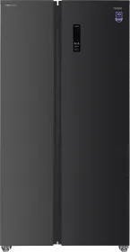 Croma CRAR2651 563 L Side by Side Refrigerator