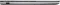 Asus Vivobook 15 X1504VAP-NJ2862WS Laptop (Intel Core 5 120U/ 16GB/ 512GB SSD/ Win11)