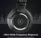 OneOdio Monitor 80 Wired Headphones