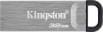 Kingston DataTraveler Kyson 32GB USB 3.2 Pen Drive