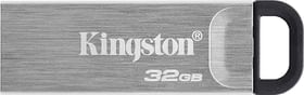 Kingston DataTraveler Kyson 32GB USB 3.2 Pen Drive