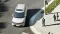 Kia Carens Gravity