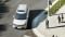 Kia Carens Luxury Plus Diesel iMT 6S