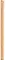 iBall Andi 5Q Gold 4G