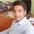 Adnan Arab