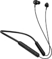 boAt Rockerz 103 V2 Pro Wireless Neckband