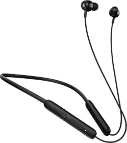 boAt Rockerz 103 V2 Pro Wireless Neckband
