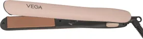 Vega Go Glam VHSH-32 Hair Straightener