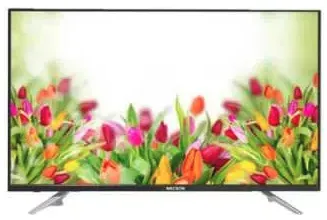 Nacson NS5015 (50-inch) Full HD Smart LED TV
