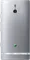 Sony Xperia P