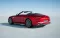 Mercedes-Benz Maybach SL 680