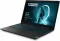 Lenovo Ideapad L340 81LK01J4IN Gaming Laptop (9th Gen Core i5/ 8GB/ 1TB 256GB SSD/ Win10 Home/ 4GB Graph)