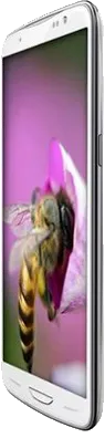 Smart NaMo Saffron One (32GB)